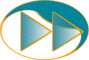 Statscoach